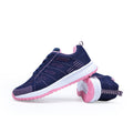 NB617125-32