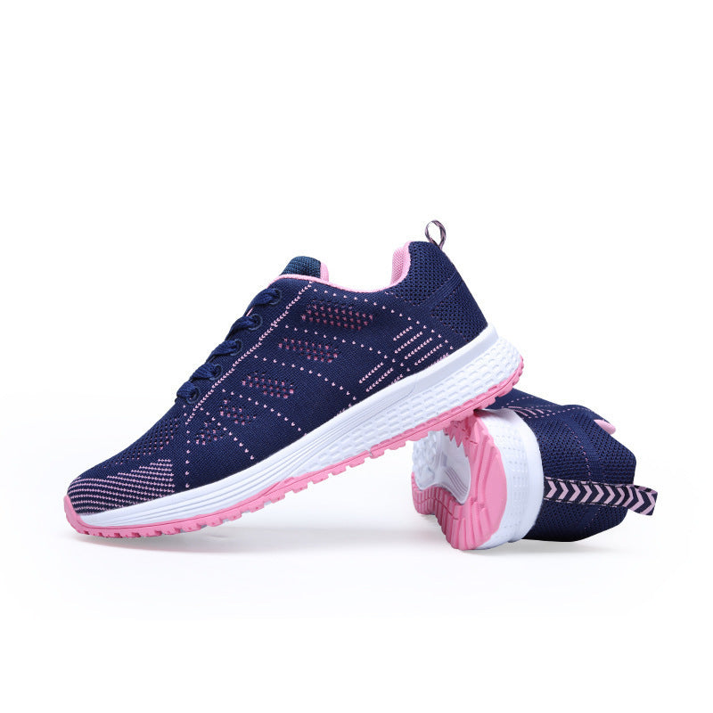 NB617125-32