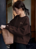 BAE-PK-Y0048