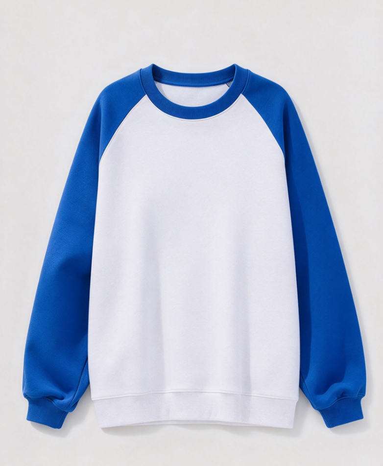 BAE-DD-0012