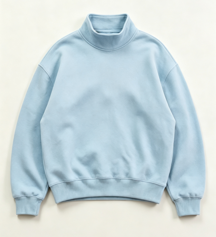 BAE-PK-Y0109