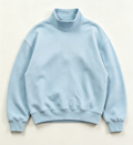 BAE-PK-Y0109