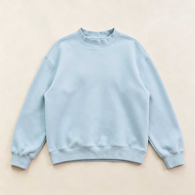 BAE-PK-Y00132
