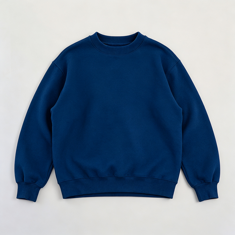 BAE-PK-Y00130