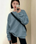 BAE-PK-Y0089