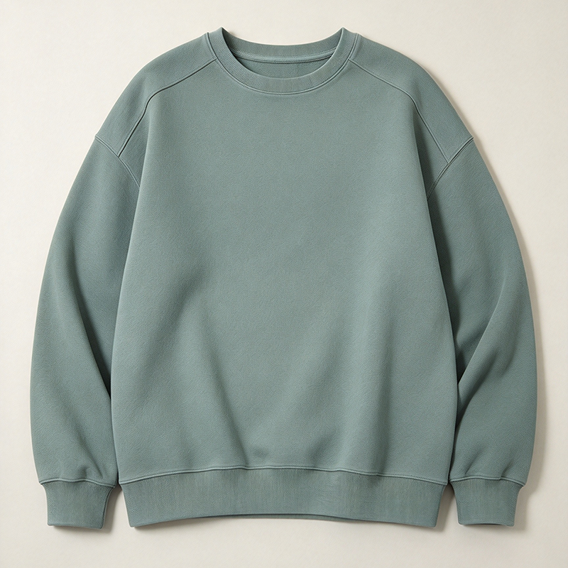 BAE-PK-Y00167