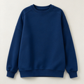 BAE-PK-Y00168