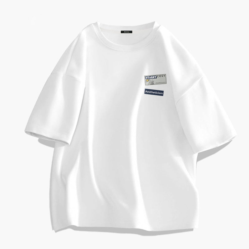 SC018