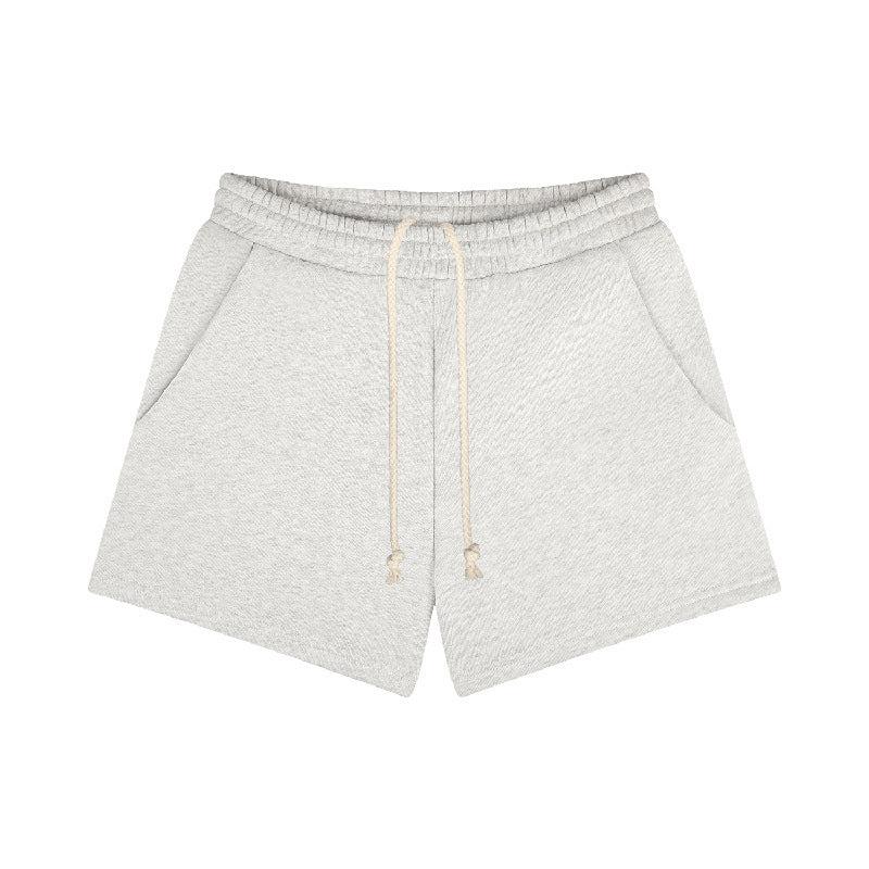 BAE-PK-Shorts001